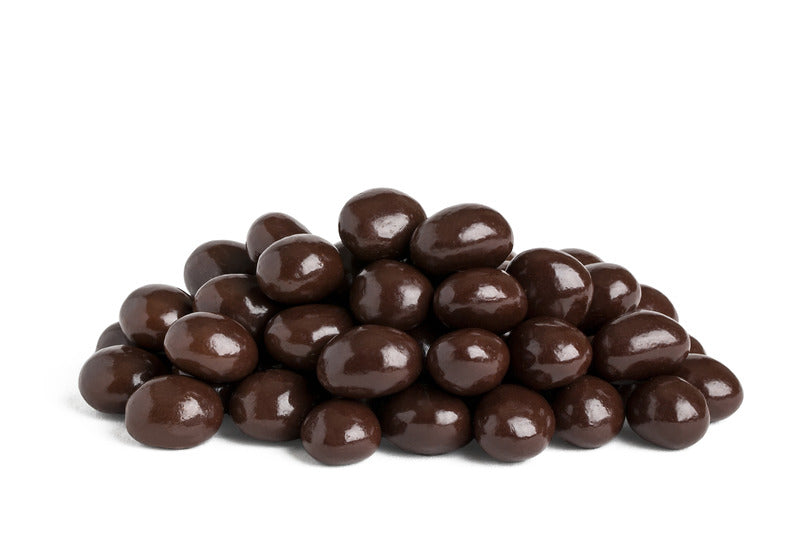 Bulk Coffee Beans, Dark Chocolate