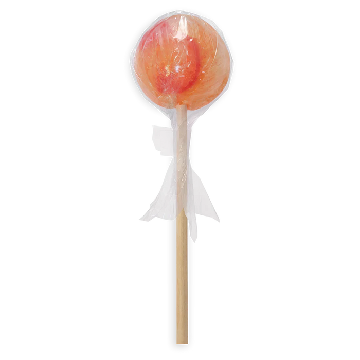 Lollipops, Old Fashioned, The Best