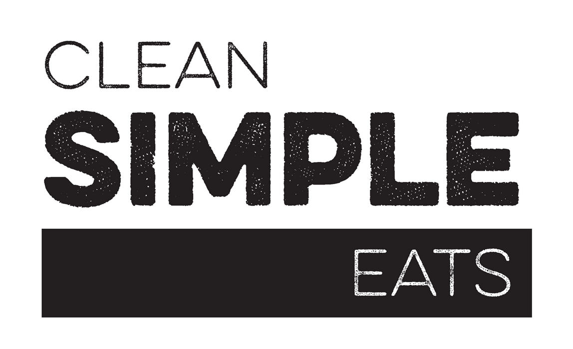 Clean Simple Eats  | Blender Bottles