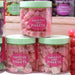 Sweetables Sweetly Sour Pig Gummies The Nut Garden Utah
