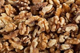 Bulk Walnuts, Halves and Pieces - The Nut Garden