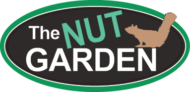 Nut Garden Popular Products!