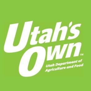 Utah's Own Partners Favorites