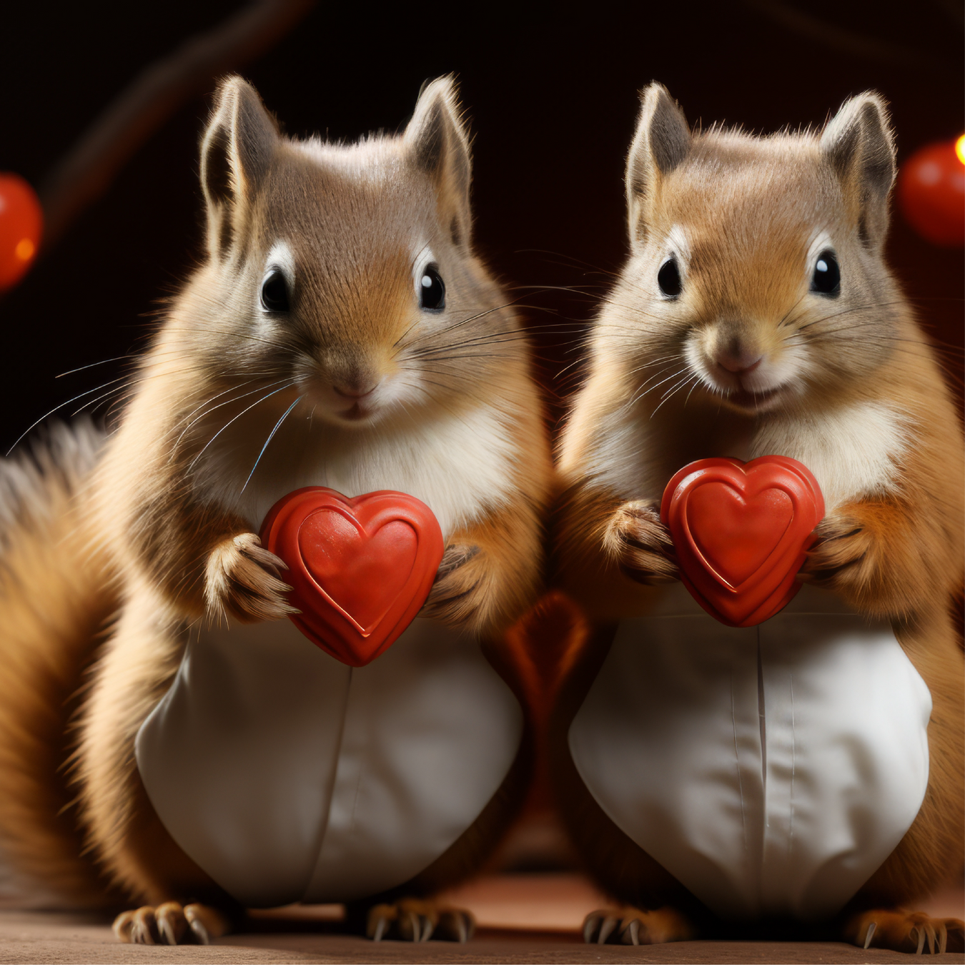 squirrels-valentine-hearts-candy