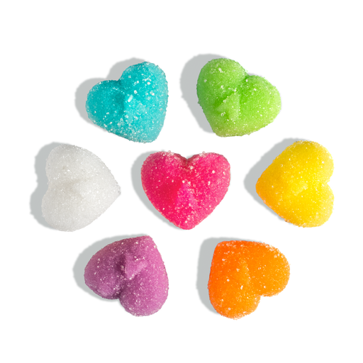 gummi-pastel-hearts-cute