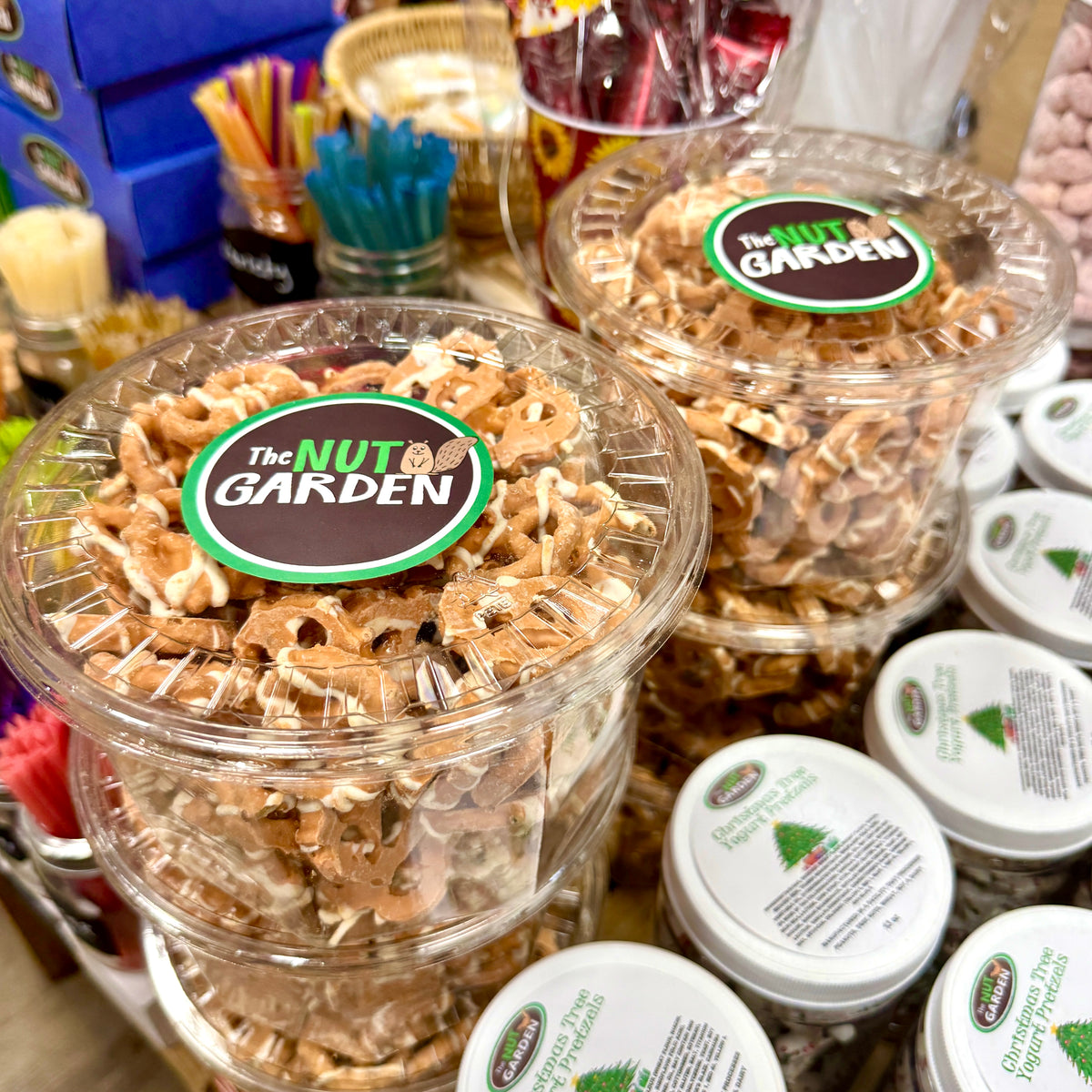 ★pretzel★様★専用【特別栽培米 朝日】15kg ☆pretzel☆様☆専用【特別栽培米 朝日】15kg