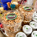 pumpkin-spice-pretzel-tub-holiday-gift