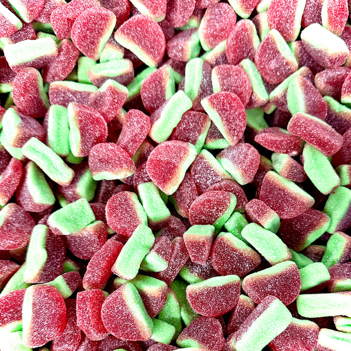 Watermelon-gummies-colorful
