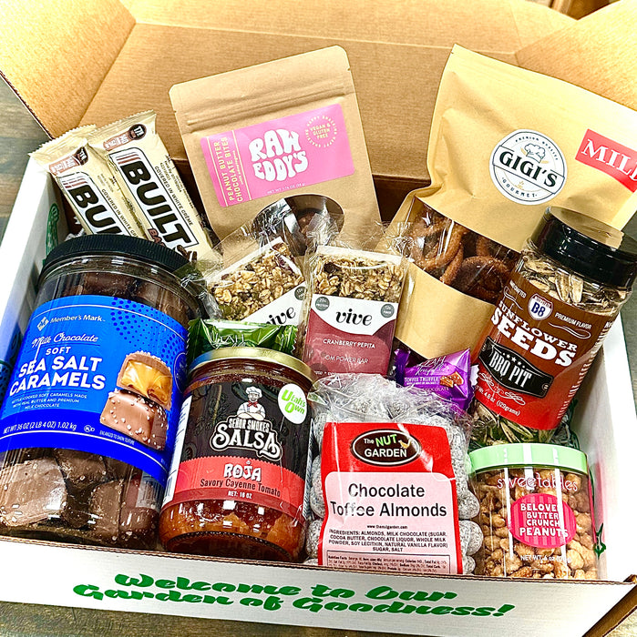 utah-local-gift-mailer-utah-favorite-snacks