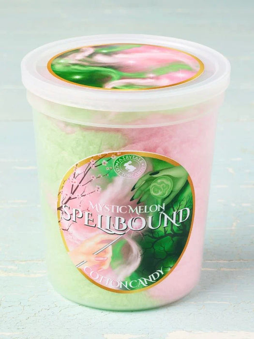 Gourmet Cotton Candy (1.75 oz)