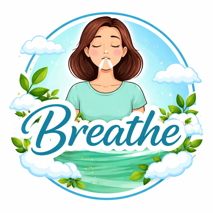 ZP Wellness Theraputic Oil Blends