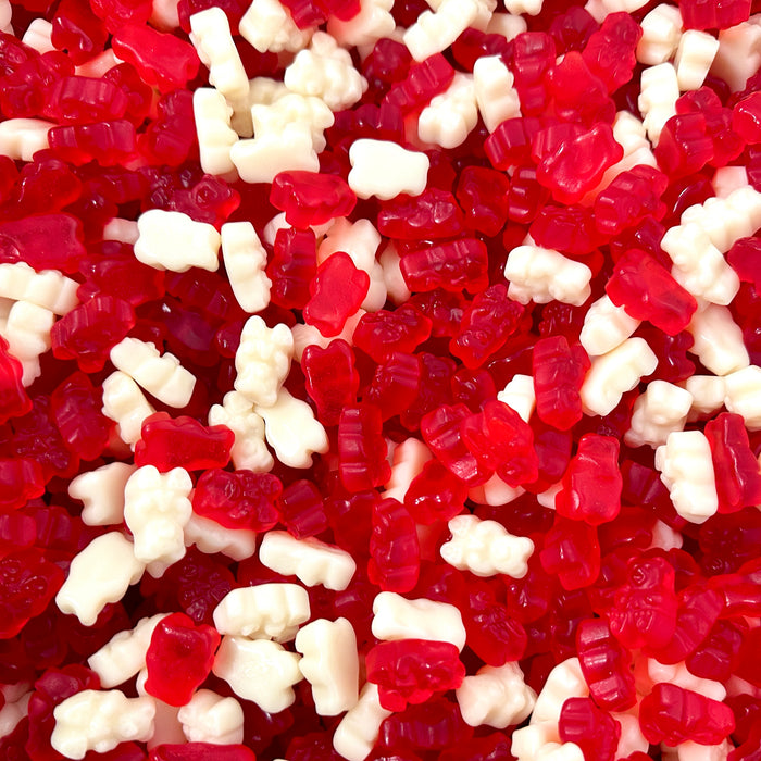 Valentine-bears-gummi-red-white-best