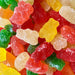 Sour-gummi-bears-best