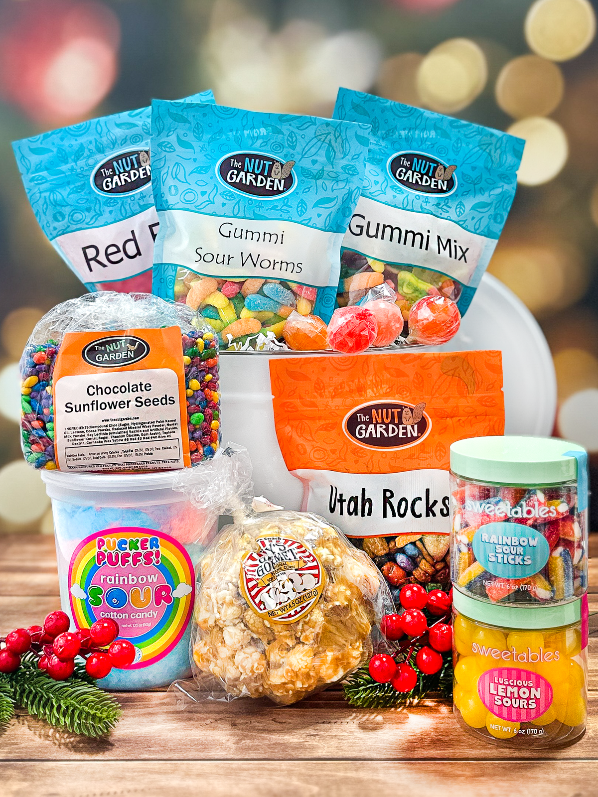 Gift_Tin_Silly_Sweetness_1200x