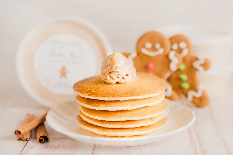 Honey Butter | Specialty