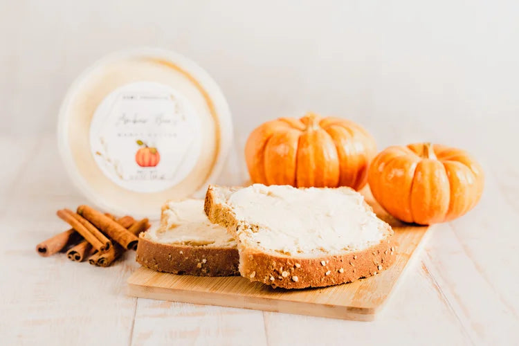 Honey Butter | Specialty