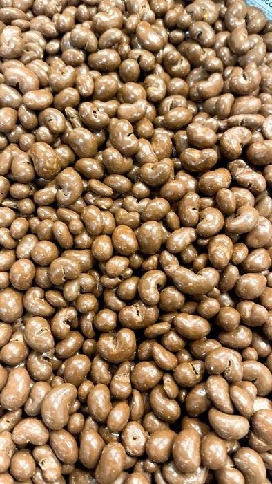 Chocolate-covered-cashews