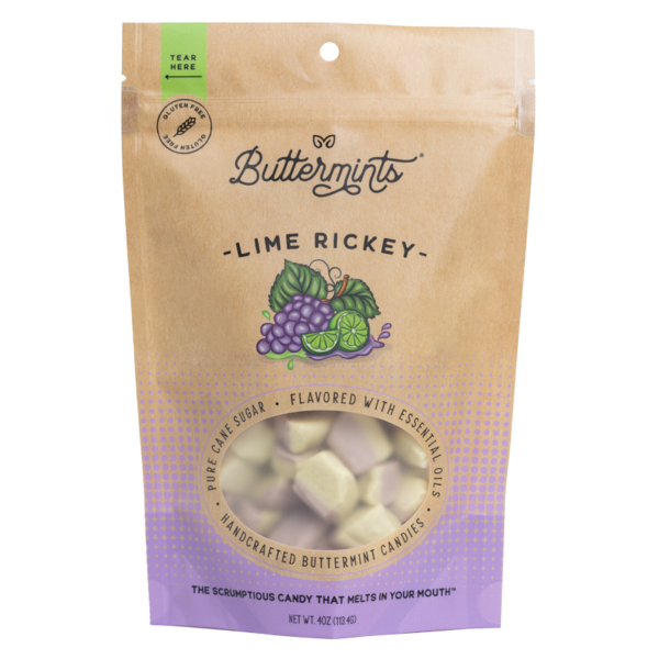 Buttermints Butter Mints | Mints Online Treats