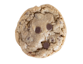 Good Hope Bakery - Gluten Free Cookie/Brownie