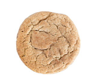 Good Hope Bakery - Gluten Free Cookie/Brownie