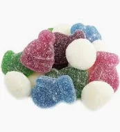 Holiday Gummies (14 oz)