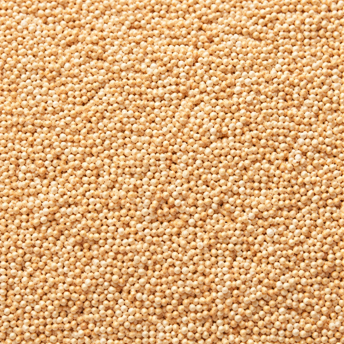 Amaranth Grain (12 oz)