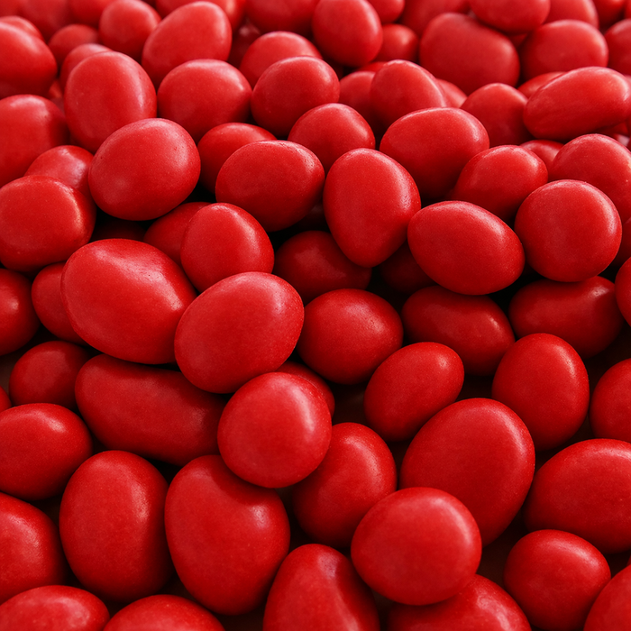 Boston Baked Beans (12 oz)