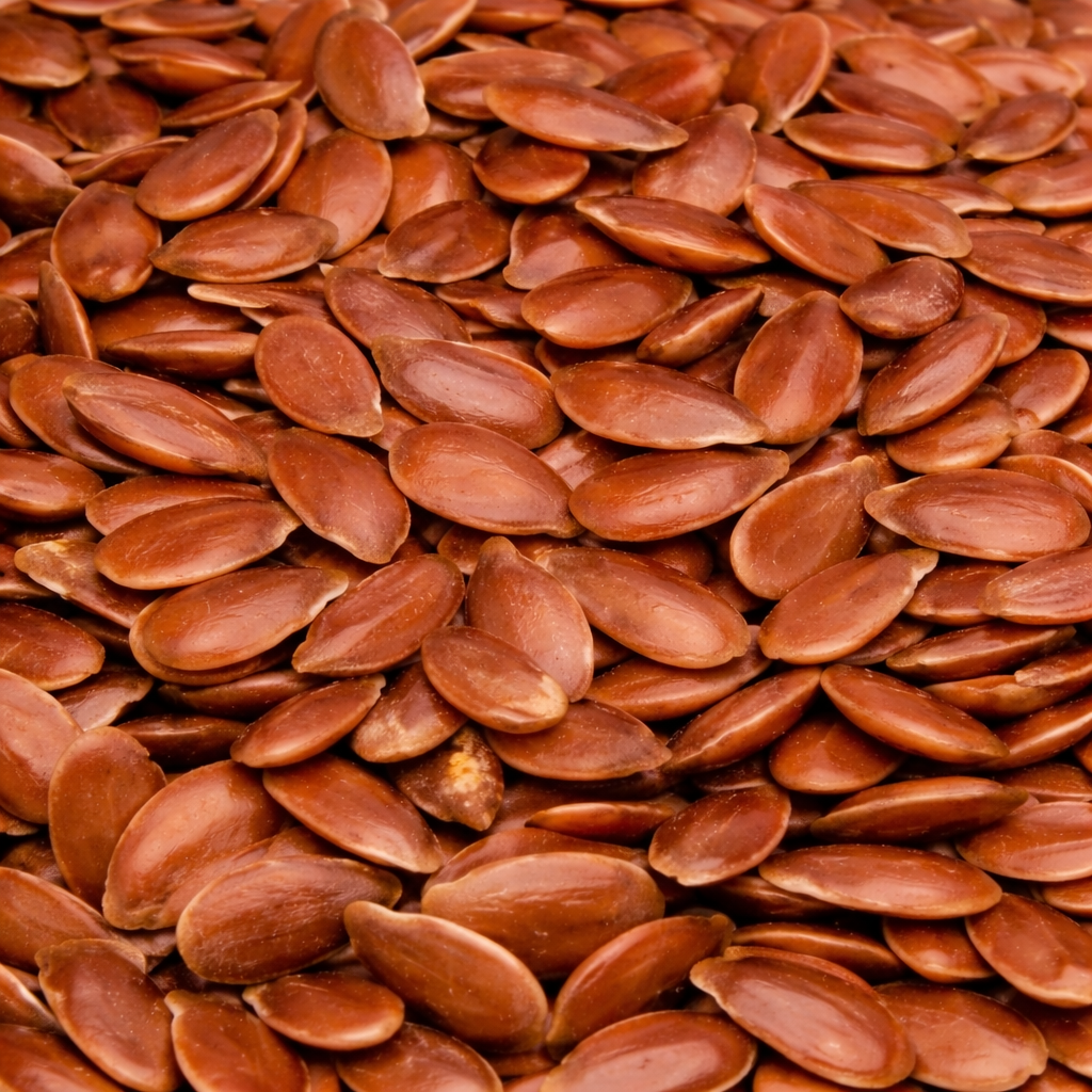 flax seeds bulk for planting Flax Seeds (12 oz)