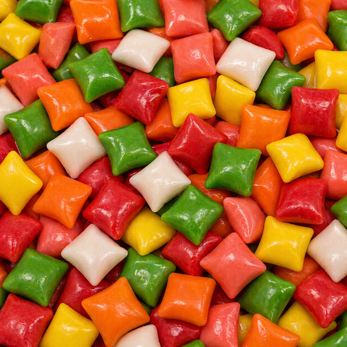 Chiclets (12) oz