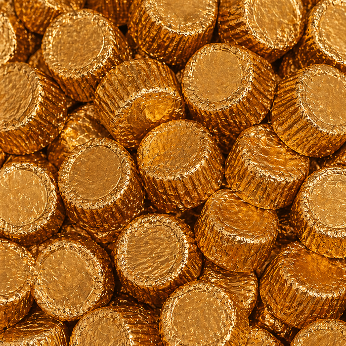 Peanut Butter Gold Mine (10oz)