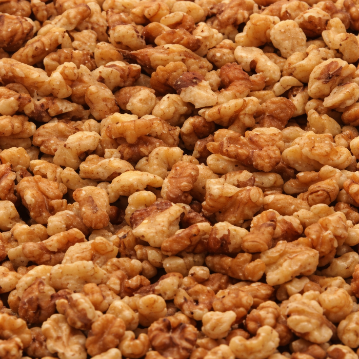 Walnuts, Bakers Pieces (12 oz)