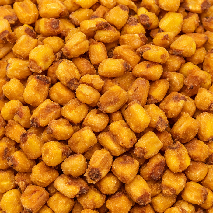Corn Nuts (8oz)