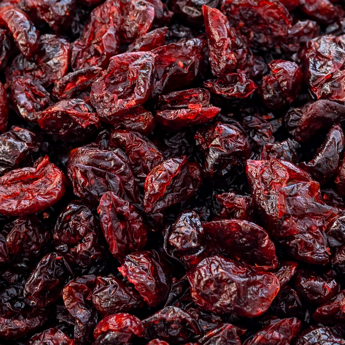Bulk Cranberries