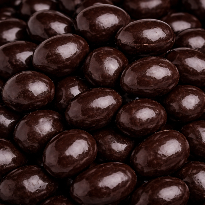Coffee Beans, Dark Chocolate (12 oz)