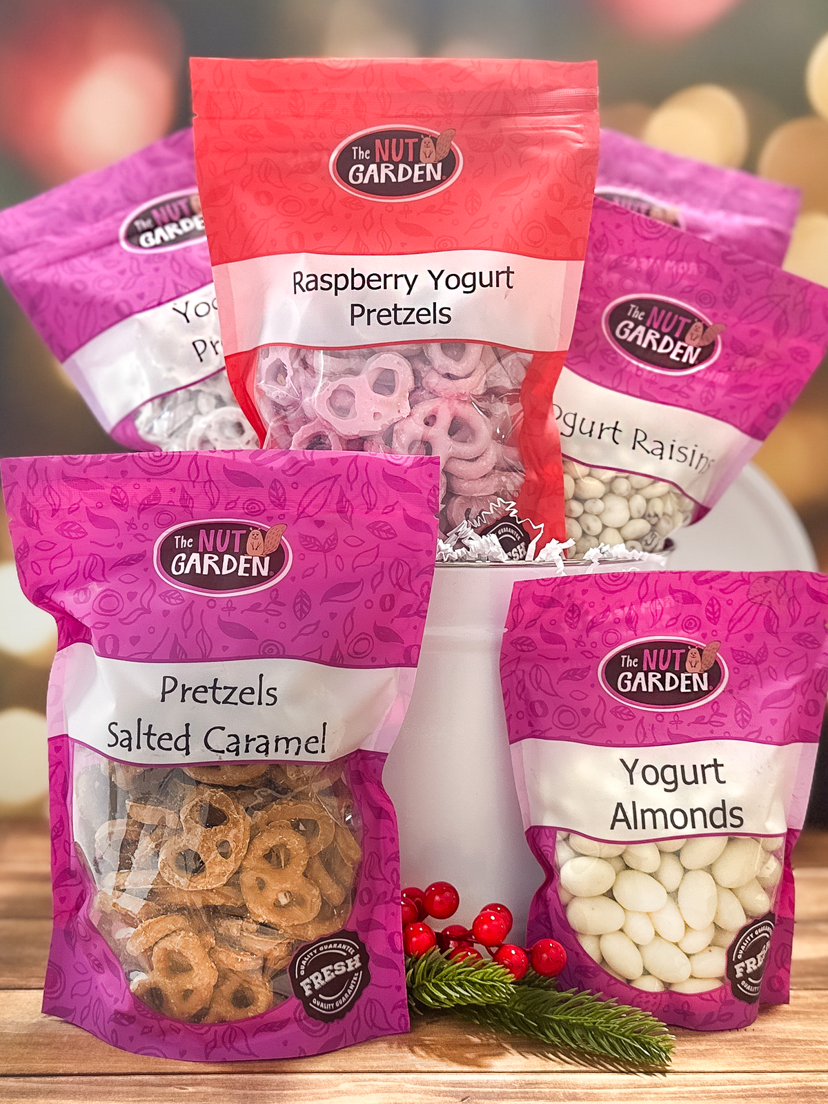 gift-basket-large-yogurt-