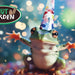 gift-card-frog-party-celebration