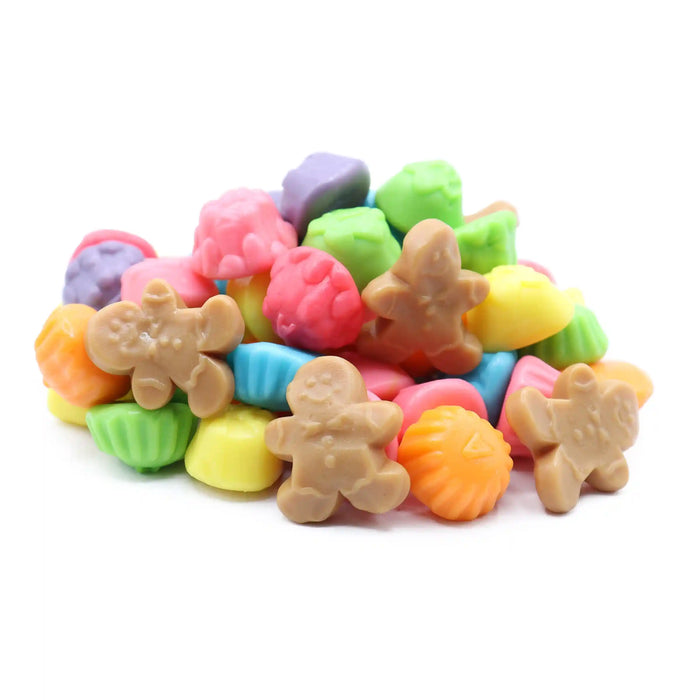 Holiday Gummies (14 oz)