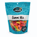 Bag of The Nut Garden Gummi Mix 