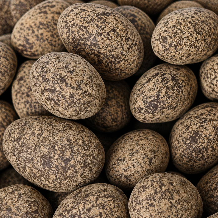 Almonds, Hot Chocolate (12 oz)