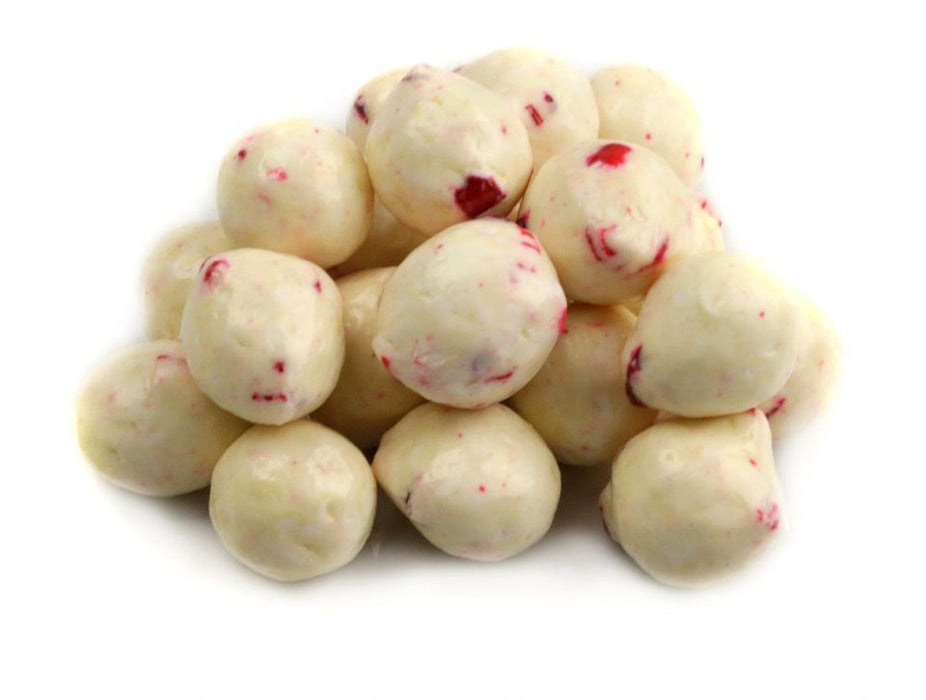 Bulk Cookie Bites | Peppermint