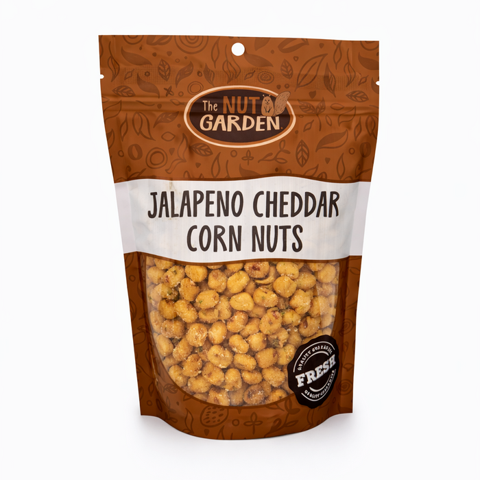 Corn Nuts (8oz)