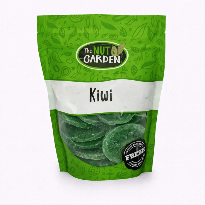 Kiwi (12 oz)