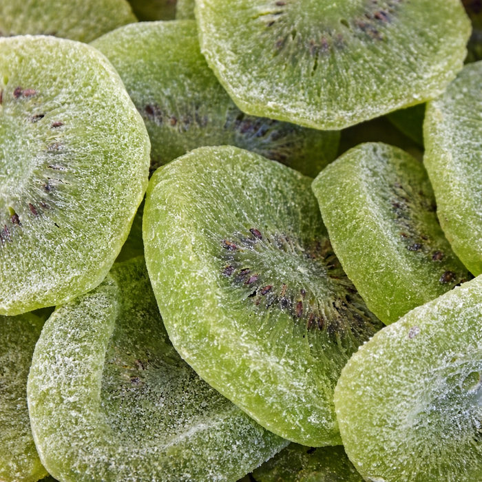 Kiwi (12 oz)