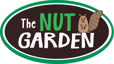 nut-garden-logo-squirrel-utah