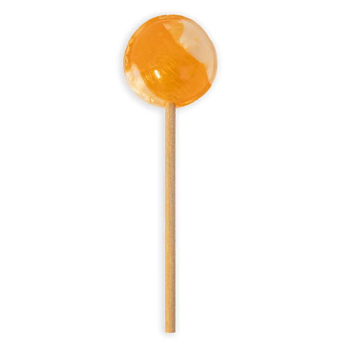 Lollipops, Old Fashioned, The Best