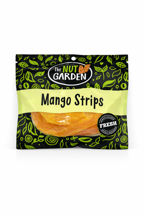 Mango Premium (3 oz) 12 count