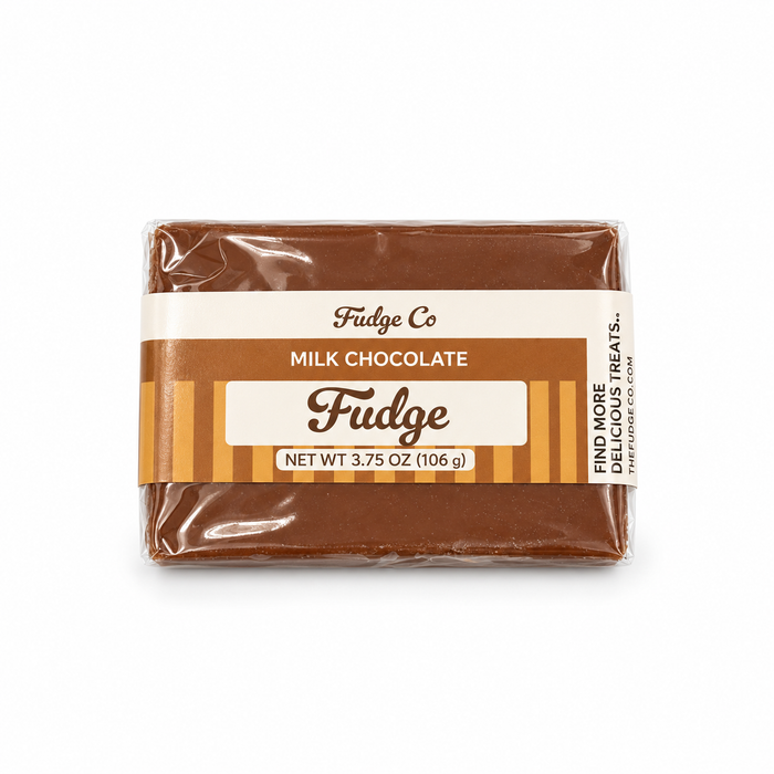 Fudge Co. Fudge Bars (3.75 oz)