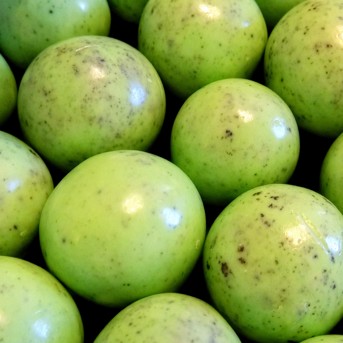 Malt Balls, Mint Chocolate (10 oz)