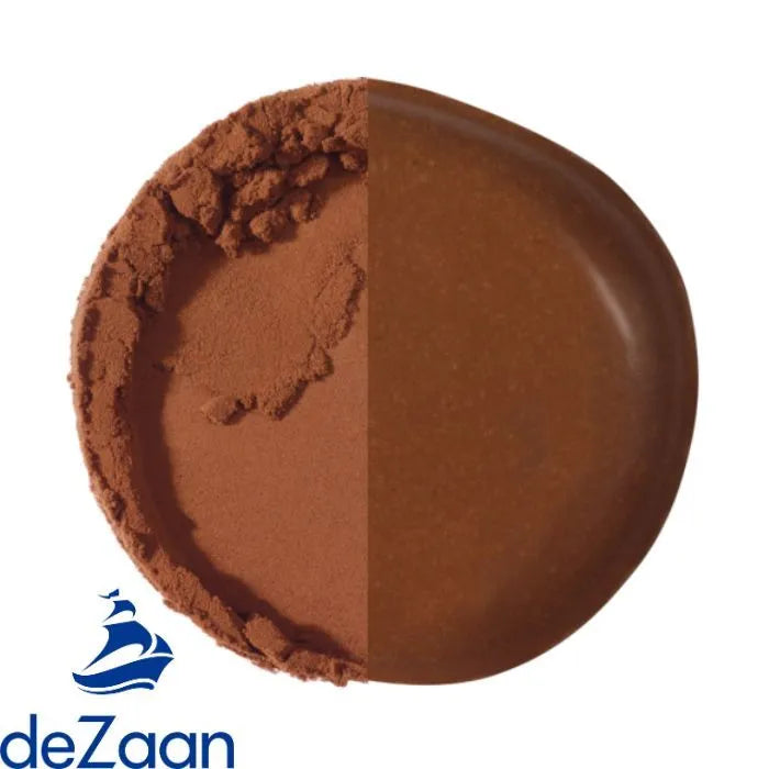 Bulk Cocoa Powder (50lbs)