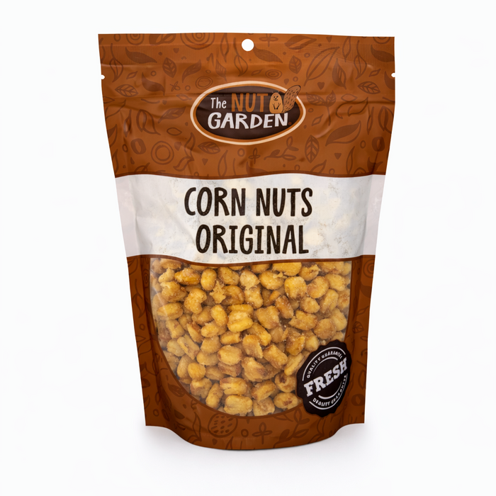 Corn Nuts (8oz)